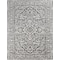 Livabliss Monte Carlo MNC-2300 Machine Crafted Area Rug MNC2300-710103 - alternate 1